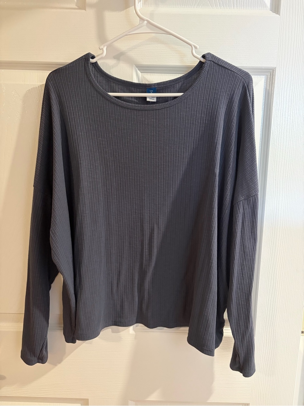 Women’s Old Navy Long Sleeve Tee